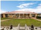 1 Geard Place, Brighton TAS 7030