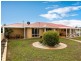 1 Geard Place, Brighton TAS 7030