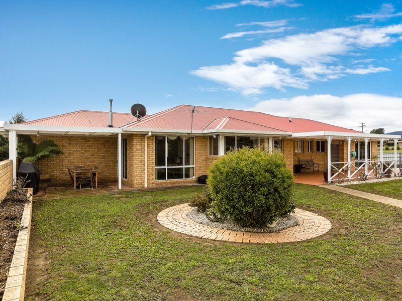 1 Geard Place, Brighton TAS 7030