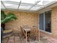 1 Geard Place, Brighton TAS 7030