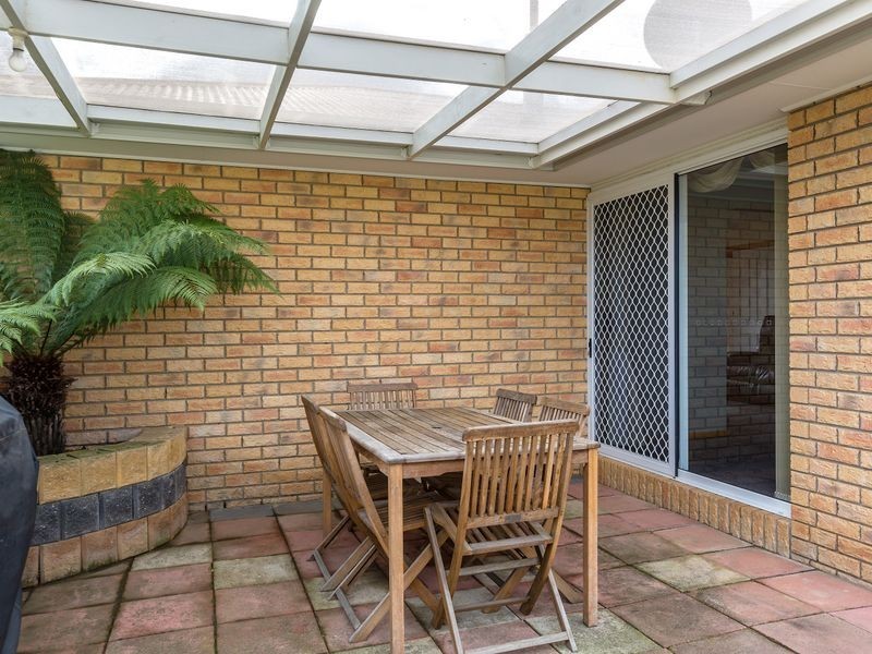 1 Geard Place, Brighton TAS 7030