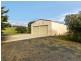 1 Geard Place, Brighton TAS 7030