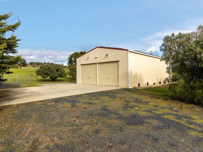 1 Geard Place, Brighton TAS 7030