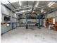 1 Geard Place, Brighton TAS 7030