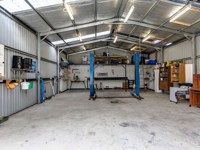 1 Geard Place, Brighton TAS 7030