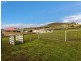 1 Geard Place, Brighton TAS 7030