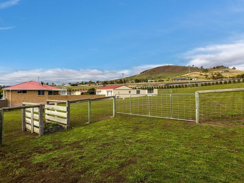 1 Geard Place, Brighton TAS 7030