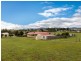 1 Geard Place, Brighton TAS 7030