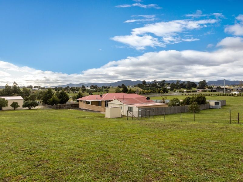 1 Geard Place, Brighton TAS 7030