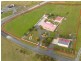 1 Geard Place, Brighton TAS 7030