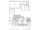 1 Geard Place, Brighton TAS 7030 Floorplan
