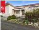 4 Hugos Lane, West Hobart TAS 7000