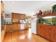 4 Hugos Lane, West Hobart TAS 7000