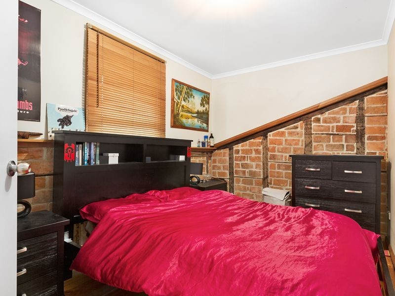 4 Hugos Lane, West Hobart TAS 7000