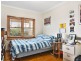 4 Hugos Lane, West Hobart TAS 7000