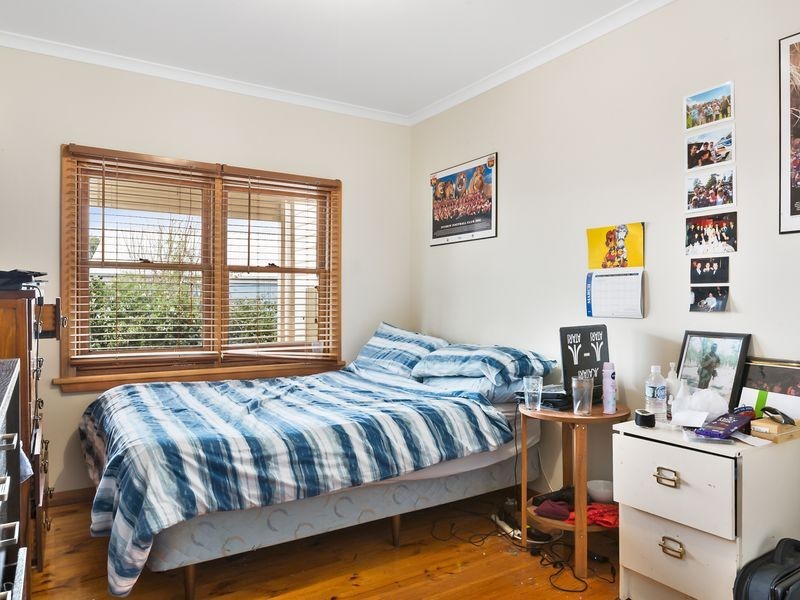 4 Hugos Lane, West Hobart TAS 7000