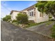4 Hugos Lane, West Hobart TAS 7000