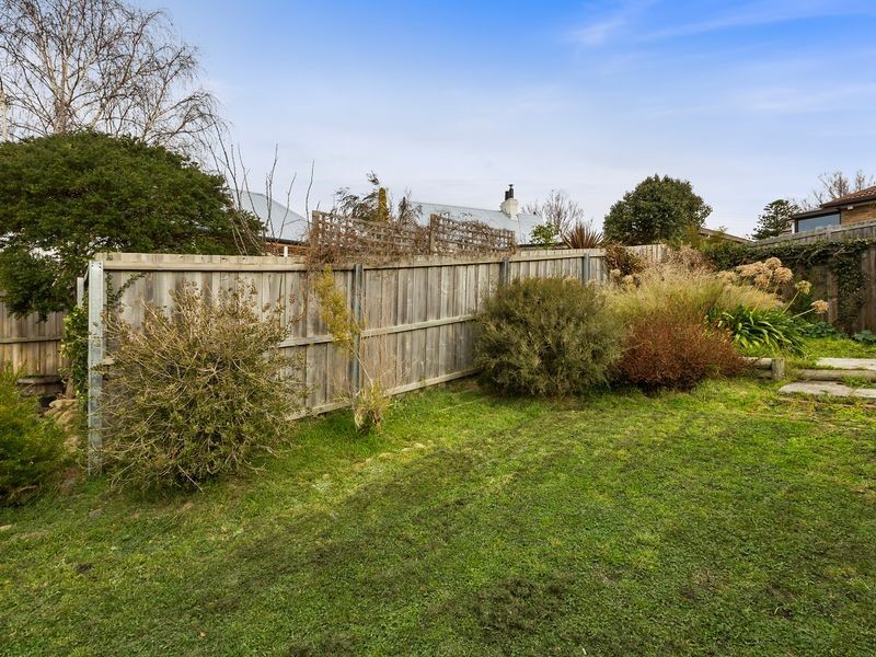 4 Hugos Lane, West Hobart TAS 7000