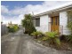 4 Benjamin Terrace, New Norfolk TAS 7140