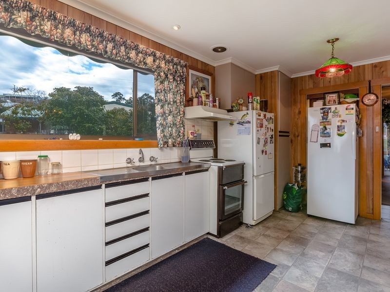 4 Benjamin Terrace, New Norfolk TAS 7140