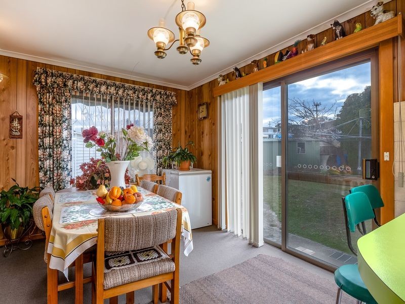 4 Benjamin Terrace, New Norfolk TAS 7140