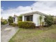 4 Benjamin Terrace, New Norfolk TAS 7140