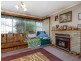 4 Benjamin Terrace, New Norfolk TAS 7140