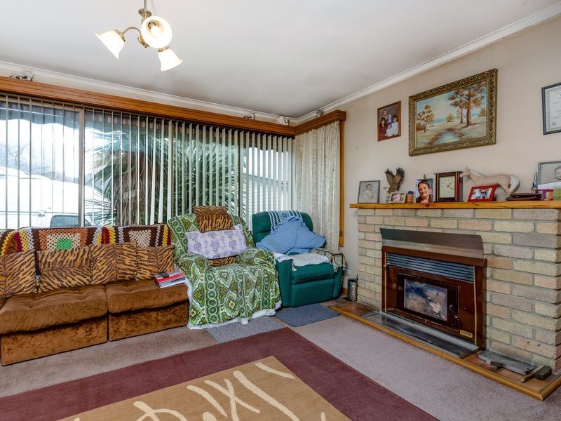 4 Benjamin Terrace, New Norfolk TAS 7140