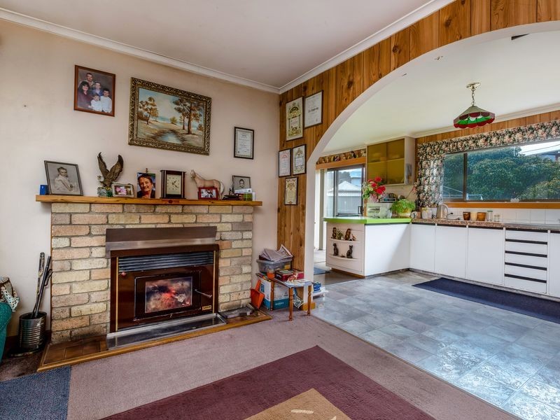 4 Benjamin Terrace, New Norfolk TAS 7140
