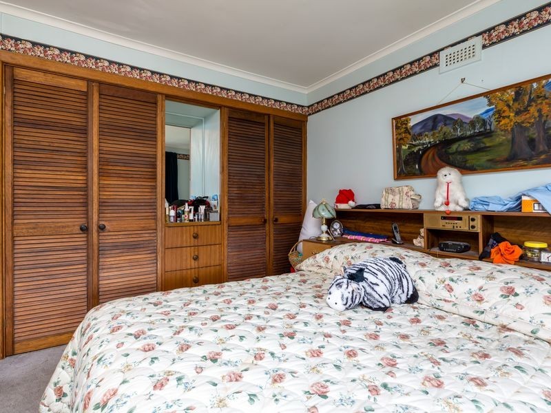 4 Benjamin Terrace, New Norfolk TAS 7140