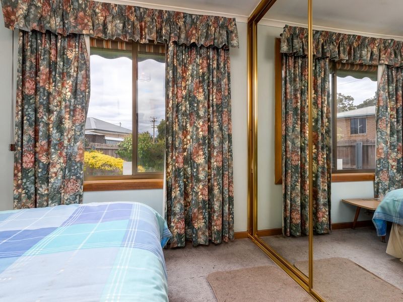 4 Benjamin Terrace, New Norfolk TAS 7140