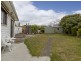 4 Benjamin Terrace, New Norfolk TAS 7140