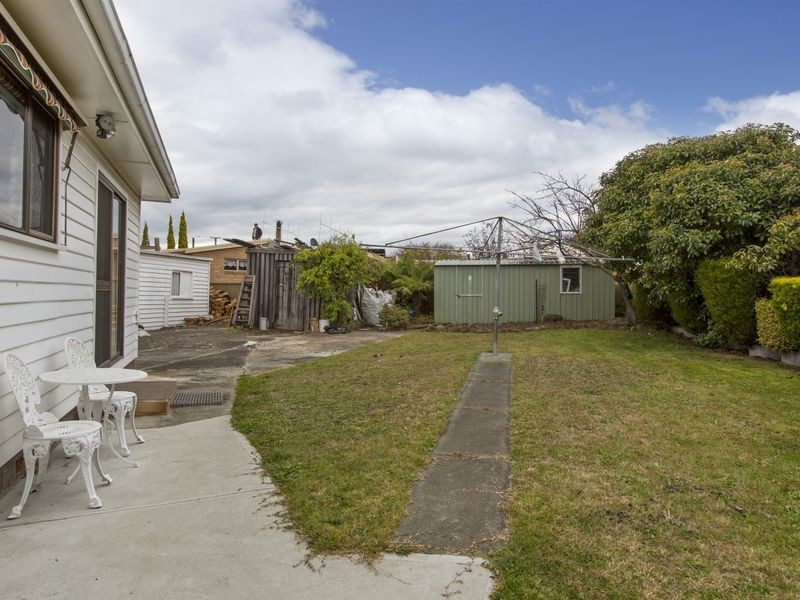 4 Benjamin Terrace, New Norfolk TAS 7140