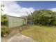 4 Benjamin Terrace, New Norfolk TAS 7140