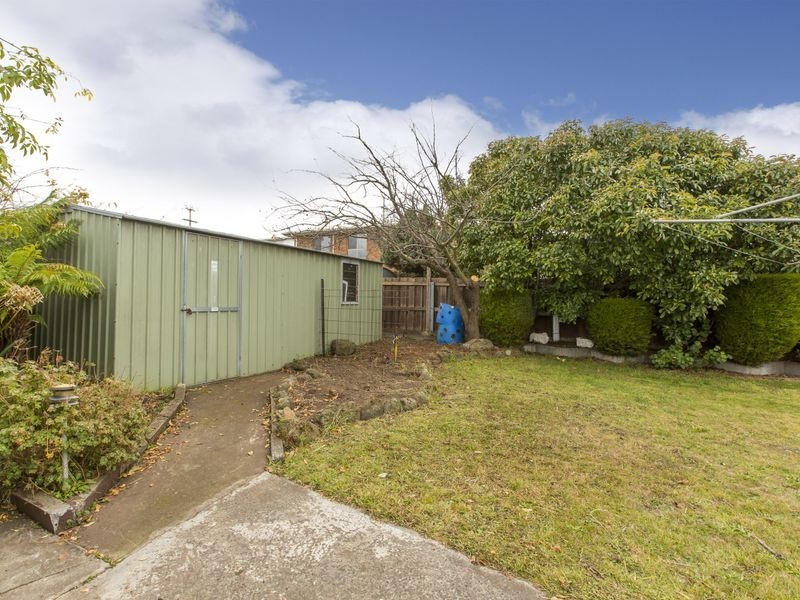 4 Benjamin Terrace, New Norfolk TAS 7140