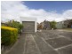 4 Benjamin Terrace, New Norfolk TAS 7140