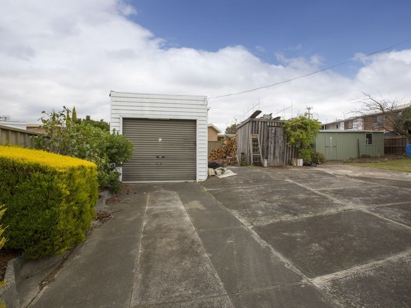 4 Benjamin Terrace, New Norfolk TAS 7140