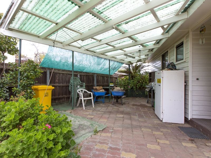 4 Benjamin Terrace, New Norfolk TAS 7140