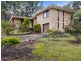 1 Bush Lane, Lower Snug TAS 7054