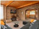 1 Bush Lane, Lower Snug TAS 7054