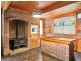 1 Bush Lane, Lower Snug TAS 7054