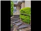 1 Bush Lane, Lower Snug TAS 7054