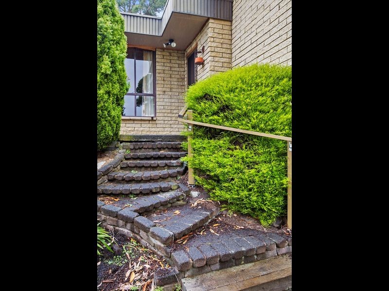 1 Bush Lane, Lower Snug TAS 7054