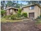 1 Bush Lane, Lower Snug TAS 7054