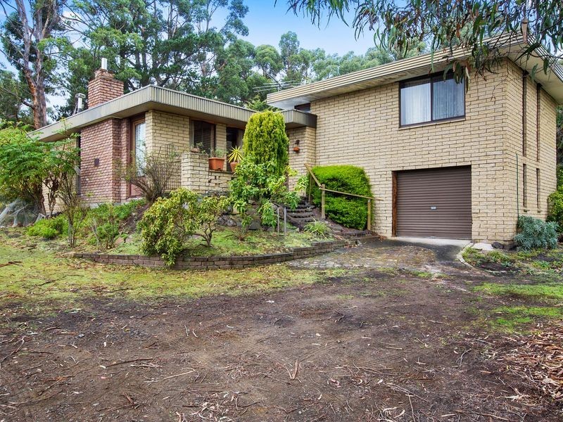 1 Bush Lane, Lower Snug TAS 7054