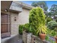 1 Bush Lane, Lower Snug TAS 7054