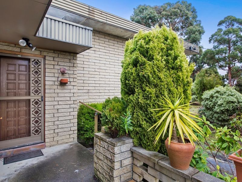 1 Bush Lane, Lower Snug TAS 7054