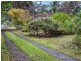 1 Bush Lane, Lower Snug TAS 7054