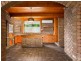 1 Bush Lane, Lower Snug TAS 7054