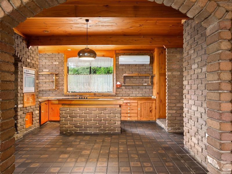 1 Bush Lane, Lower Snug TAS 7054